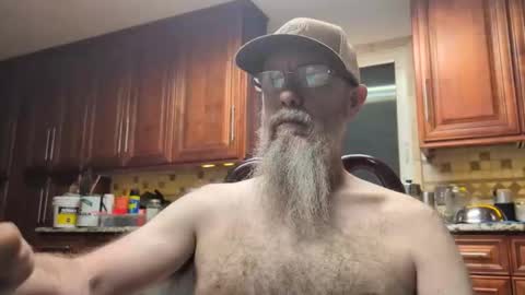Snapshot of craven_moreass chatting on June 2026 10:21:02 AM Dick Fitswell online show from June 2026 10:21:02 AM
