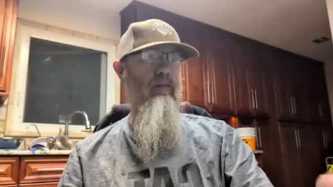 Snapshot of craven_moreass chatting on July 2026 10:57:02 AM Dick Fitswell online show from July 2026 10:57:02 AM