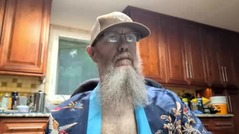 Snapshot of craven_moreass chatting on July 2026 11:08:02 AM Dick Fitswell online show from July 2026 11:08:02 AM