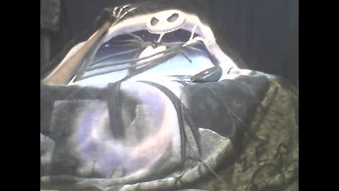 cravingay4pay online show from December 2024 04:42:01 AM