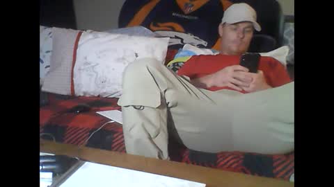 cravingay4pay online show from December 2024 06:43:01 AM