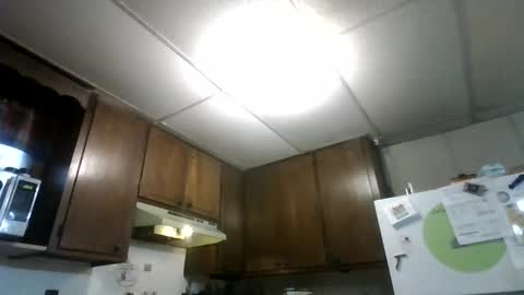 cravingay4pay online show from February 2025 10:25:01 PM