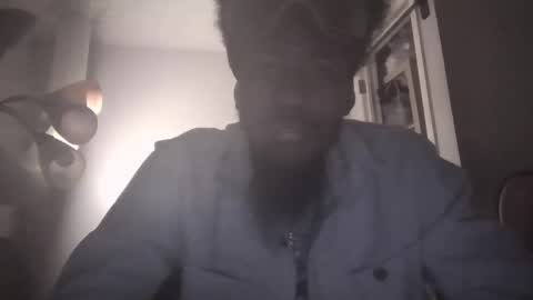 Snapshot of craze320084 chatting on January 2025 05:54:02 PM craze320084 online show from January 2025 05:54:02 PM