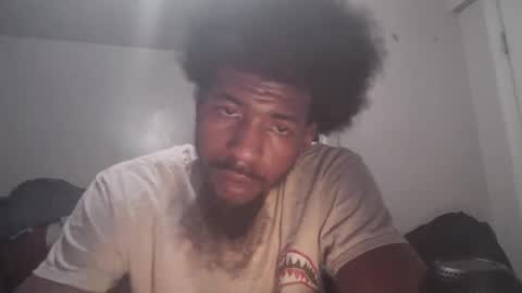 Snapshot of craze320084 chatting on January 2025 09:29:02 PM craze320084 online show from January 2025 09:29:02 PM