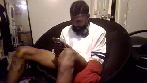 Snapshot of craze320084 chatting on September 2025 09:48:02 PM craze320084 online show from September 2025 09:48:02 PM