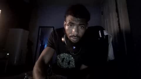 Snapshot of craze320084 chatting on September 2025 11:59:02 PM craze320084 online show from September 2025 11:59:02 PM