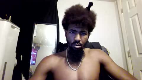 Snapshot of craze320084 chatting on September 2025 05:15:02 PM craze320084 online show from September 2025 05:15:02 PM