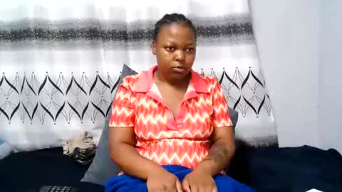 crazeass online show from June 2026 06:41:01 PM