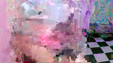 crazy_4u69 online show from April 2026 04:21:02 AM