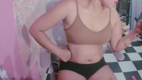 Snapshot of crazy_4u69 chatting on May 2026 10:58:01 AM crazy_4u69 online show from May 2026 10:58:01 AM