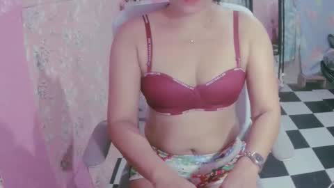 Snapshot of crazy_4u69 chatting on May 2026 08:30:01 AM crazy_4u69 online show from May 2026 08:30:01 AM