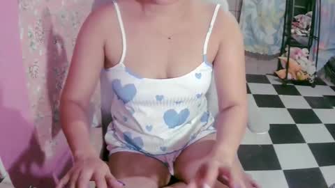 Snapshot of crazy_4u69 chatting on May 2026 03:42:01 PM crazy_4u69 online show from May 2026 03:42:01 PM