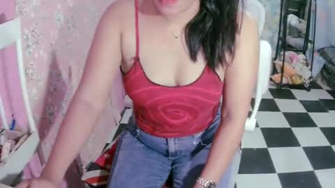 Snapshot of crazy_4u69 chatting on June 2026 04:47:01 AM crazy_4u69 online show from June 2026 04:47:01 AM