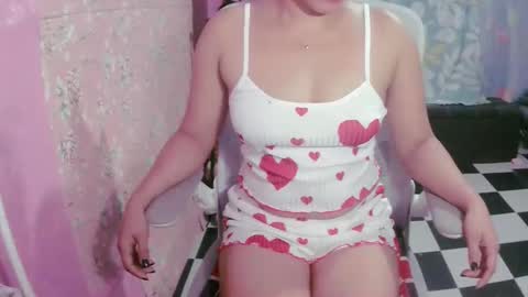 Snapshot of crazy_4u69 chatting on June 2026 09:52:01 AM crazy_4u69 online show from June 2026 09:52:01 AM