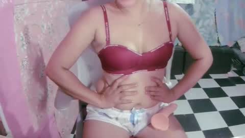 Snapshot of crazy_4u69 chatting on June 2026 10:24:02 AM crazy_4u69 online show from June 2026 10:24:02 AM