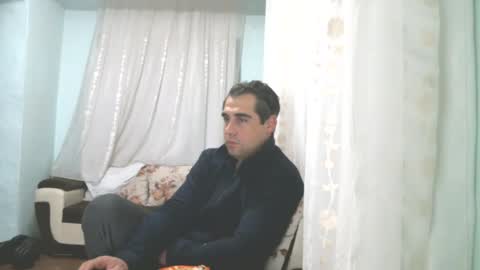 Snapshot of crazy____boy09 chatting on January 2025 10:03:01 PM crazy____boy09 online show from January 2025 10:03:01 PM