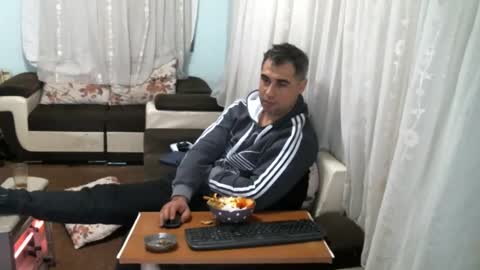 crazy____boy09 online show from March 2026 11:42:02 PM