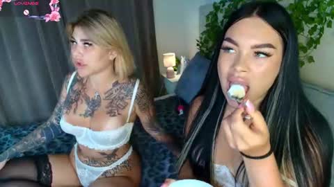 Snapshot of crazy__berry chatting on June 2026 09:14:01 AM Eva online show from June 2026 09:14:01 AM