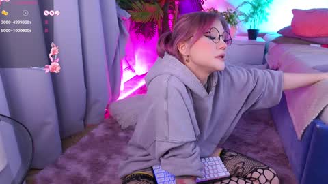 Sonya online show from January 2025 01:42:02 AM