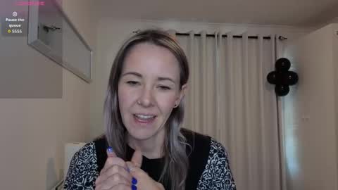 Stacy 2pm to 6pm mon-fri 3 CAT online show from April 2026 02:01:02 PM