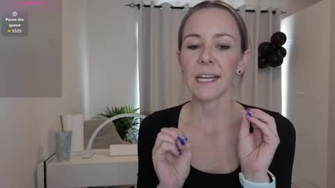 Stacy 2pm to 6pm mon-fri 3 CAT online show from April 2026 01:01:01 PM