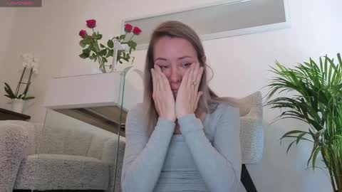Snapshot of crazy_ass_stacy chatting on May 2026 12:32:02 PM Stacy 2pm to 6pm mon-fri 3 CAT online show from May 2026 12:32:02 PM