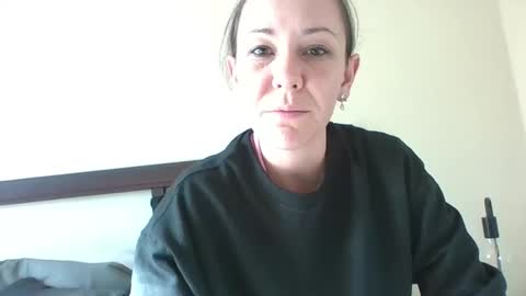 Snapshot of crazy_ass_stacy chatting on May 2026 01:07:02 PM Stacy 2pm to 6pm mon-fri 3 CAT online show from May 2026 01:07:02 PM