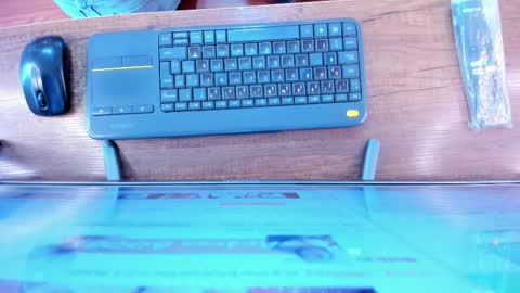 crazy_b00bss online show from November 2025 07:14:01 PM