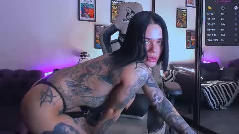    online show from November 2025 10:08:02 AM