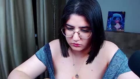 Crazy Bunya online show from December 2024 02:07:01 PM