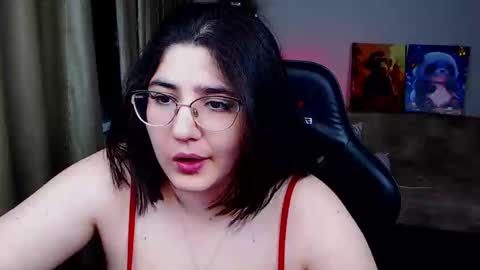 Crazy Bunya online show from January 2025 05:02:02 PM