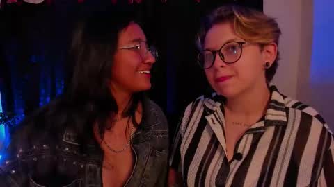 Lexie  Rose  online show from October 2025 05:49:02 AM