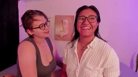 Lexie  Rose  online show from December 2025 10:17:02 PM