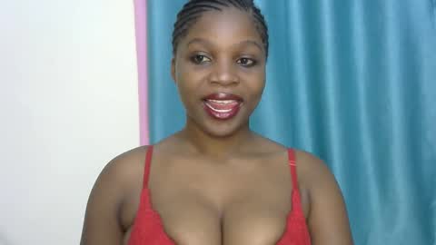 Snapshot of crazy_candy664 chatting on June 2026 03:21:02 AM candy online show from June 2026 03:21:02 AM