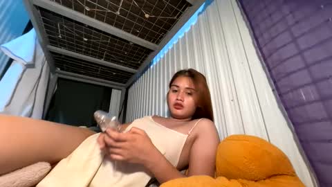 Snapshot of crazy_portiax chatting on May 2026 07:40:02 PM Portia Scott online show from May 2026 07:40:02 PM