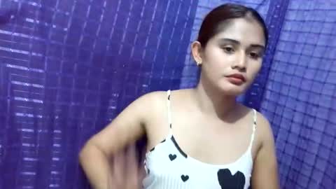 Snapshot of crazy_portiax chatting on May 2026 09:58:02 AM Portia Scott online show from May 2026 09:58:02 AM