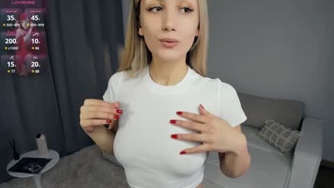 Emma online show from January 2025 07:29:02 PM