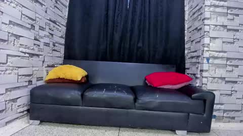 Crazy Sex Cult- Girl Thayler Age 18-  Boy Louis Age 20 online show from January 2026 01:05:02 PM