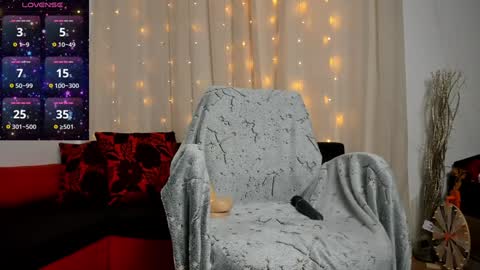    -pay for subscribe free nudes and hot vids III   - my free of page online show from February 2025 08:18:02 AM