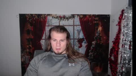 crazyangel8 online show from December 2024 09:09:02 PM