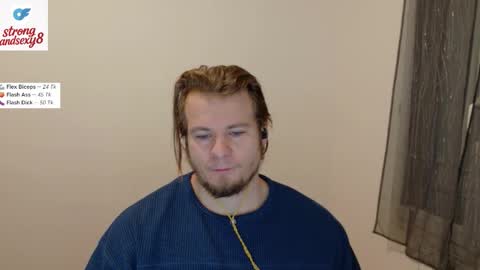 crazyangel8 online show from February 2026 04:56:01 PM