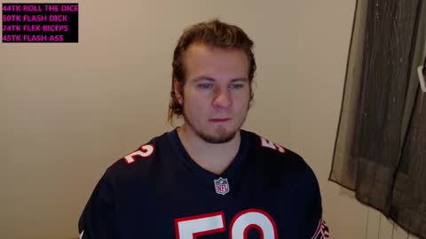 crazyangel8 online show from February 2026 04:57:02 PM