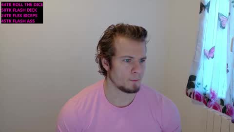 crazyangel8 online show from February 2026 04:36:01 PM