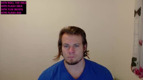 crazyangel8 online show from February 2026 01:25:02 AM