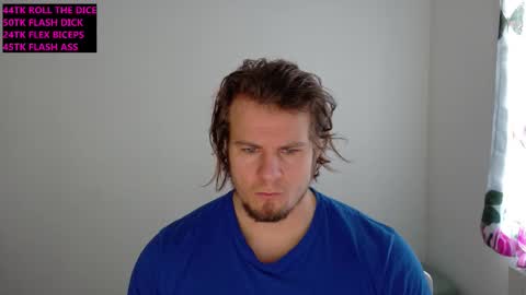 crazyangel8 online show from February 2026 03:09:02 PM