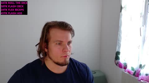 crazyangel8 online show from March 2026 02:56:01 PM