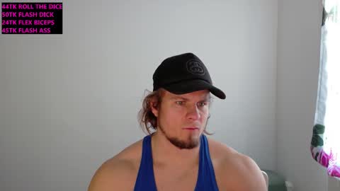 crazyangel8 online show from March 2026 04:13:02 PM