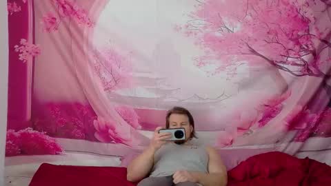 Snapshot of crazyangel8 chatting on March 2026 10:07:02 AM crazyangel8 online show from March 2026 10:07:02 AM