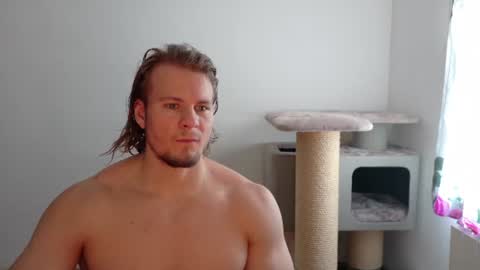 Snapshot of crazyangel8 chatting on June 2026 02:19:01 PM crazyangel8 online show from June 2026 02:19:01 PM