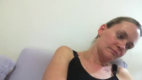 Anny online show from January 2025 01:09:02 AM